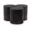 Ensemble de 3 tables de groupage Hylie-97744754-97780910
