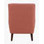 Fauteuil l 29 po en polyester-1178598877-1178598876