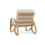 Riviera Outdoor Armchair-1514433903