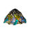 Meyda Tiffany & Stained Glass Empire Lamp Shade