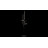 Pittner 64'' LED Novelty Floor Lamp-378202046