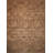 Huckle Wool Ikat Indoor Rug-24535575
