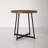Xavier End Table-1984432096