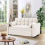 Causeuse convertible Jashlyn-109229551-120476097