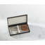 Reed & Barton 5 Piece Steak Knife Set