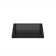 NativeStone Handmade Rectangular Undermount Bathroom Sink