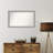 Mareda Wall Mirror-1738795436