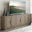Studio Designs Grove Park Long Media Console