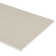 Refinery 12'' W x 12'' L Porcelain Triangle Singular Tile