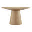 Adara Pedestal Dining Table-66013818-91332690