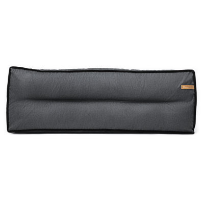 Back Cushion