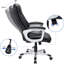 Executive Chair