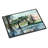 Non-Slip Outdoor Doormat-18223596