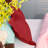 Sham Set-1423817653-1423817685