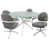 White is unavailable