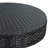 Rattan Bar Table-1773939866-1847275814