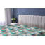 Drap-housse Ambesonne-106730766-106730723
