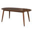 Table de salle à manger Jevon-390691316