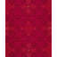 Wool Oriental Area Rug-50231601
