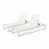 White is out of stock