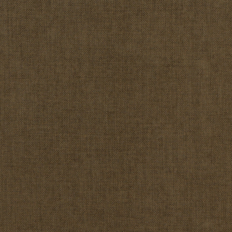 Mitzy Sofa Sand, Green