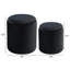 Accent Stool