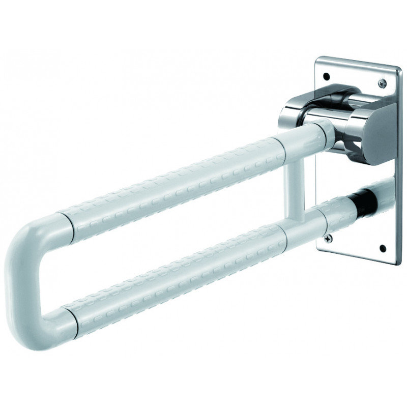 Shadwell Grab Bar