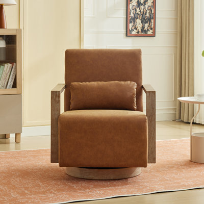 Fauteuil Ahmid