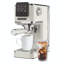 Hamilton Beach BaristaPro Touch 5-in-1 Semi Automatic Espresso Machine-127384097