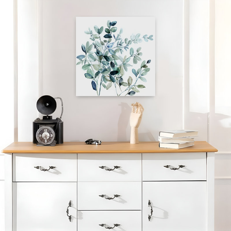 Print, 45.72cm H x 45.72cm W