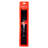 5100 Series Stainless Steel Specialty Fork