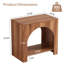 Table de chevet-360372495