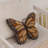 Cushion Butterfly