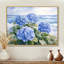 Ioab - Floral Wall Art-1591755649-1591755650-1347558605