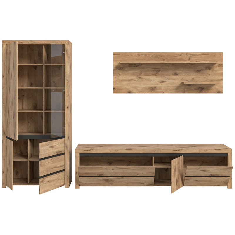 Living room set
