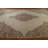 Sabeeh One-of-a-Kind Rectangle 9'5" X 14'1" 1920s Wool Area Rug in Beige