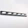 Macfadden LED Vanity Light, High Transmittance and Dimmable 5500K with 270° Rotatable