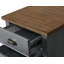 Vivienne 3 - Drawer Vertical File Cabinet-1677912674