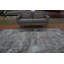 Tapis 6 x 10 Modern Shades