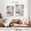 Kelan Unicorn Fantasy-108243491
