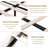 Upholstered Bed-2079683695