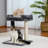 Cullinan 17.4'' H Cat Tree