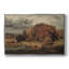 Paysage rétro - DCxxi-1913794387-1913791292