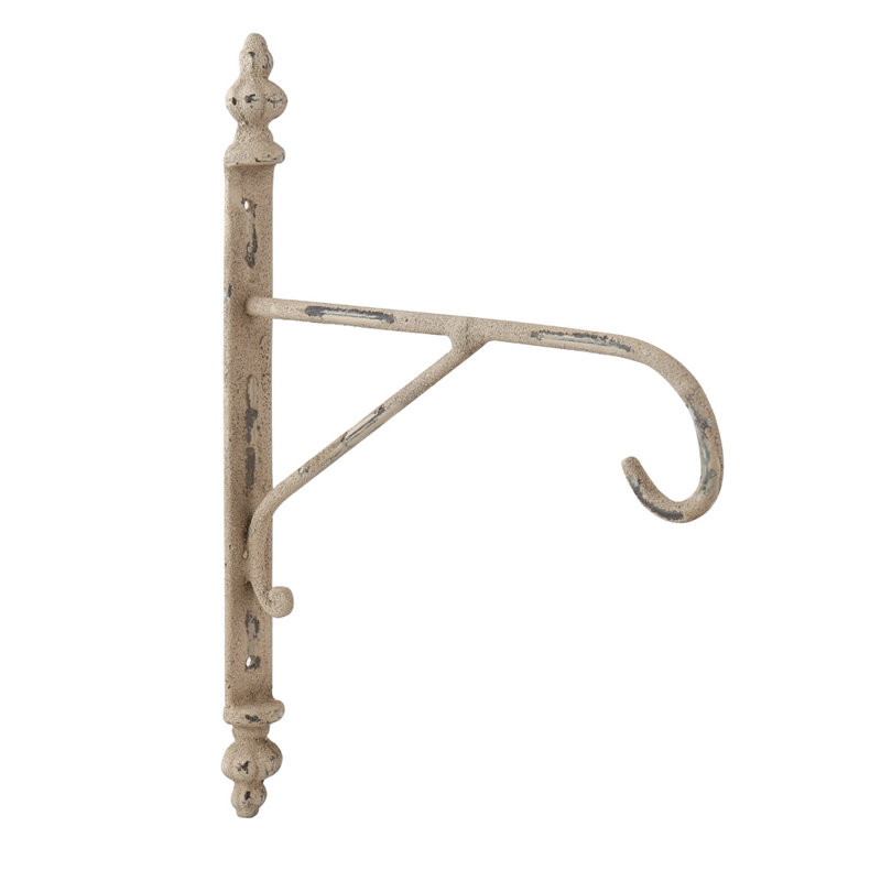 Smyrna Metal Bracket Plant Stand