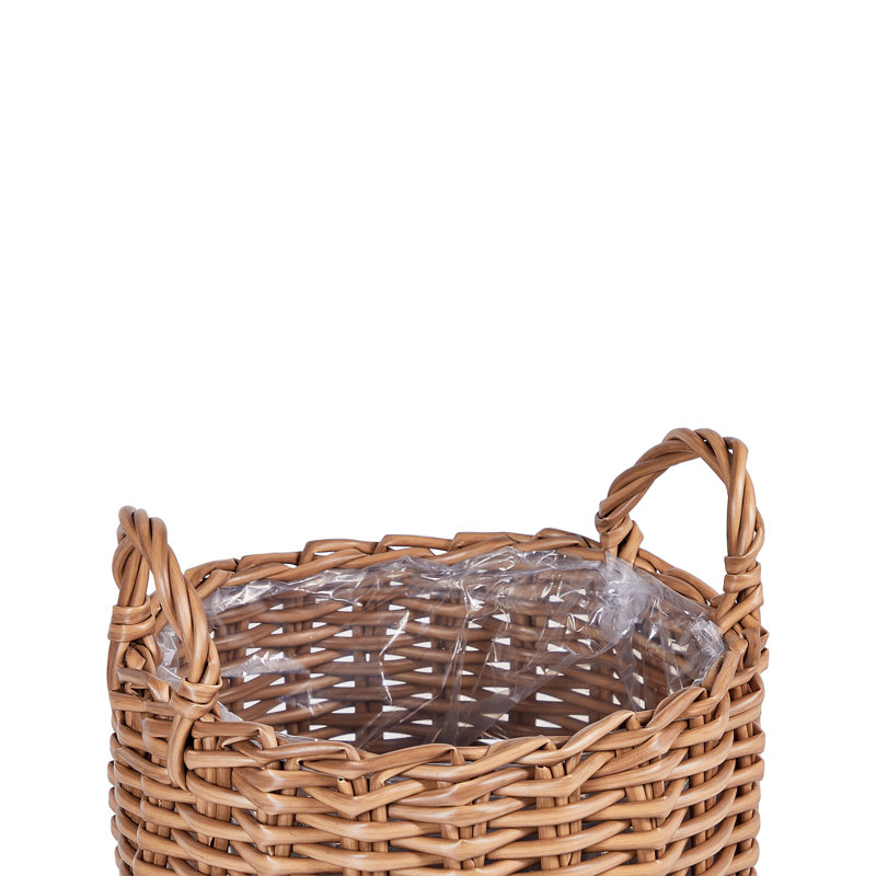 Amayas Handmade Pot Planter