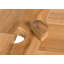Lakewood Outdoor Teak Dining Table-1106610968-1106610982