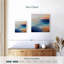 Coastal Living-109388201