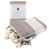 Beige is out of stock