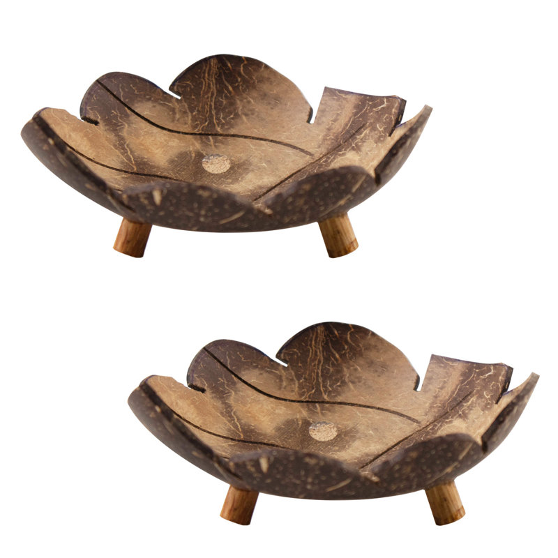 Barnong Soap Dish
