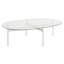 Flume Coffee Table-121686200-94578762